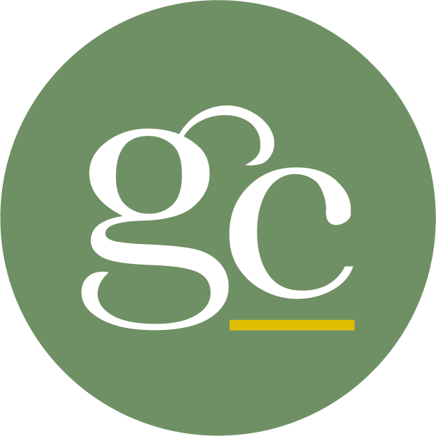 Rose Cottage Residential Home - Care Home