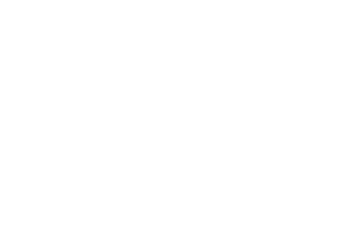 Belong Chester - Care Home