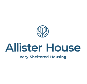 Allister House - Retirement Living