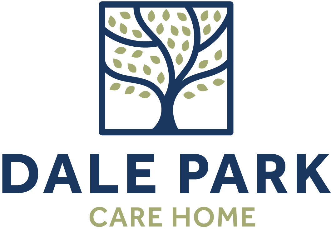 Dale Park - Care Home