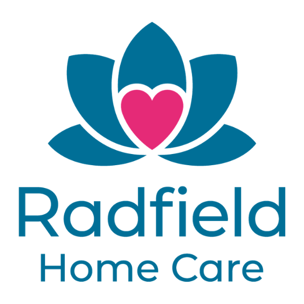 Radfield Home Care Stamford, Peterborough & Rutland - Home Care