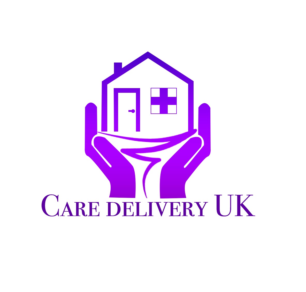 Care Delivery UK - Home Care