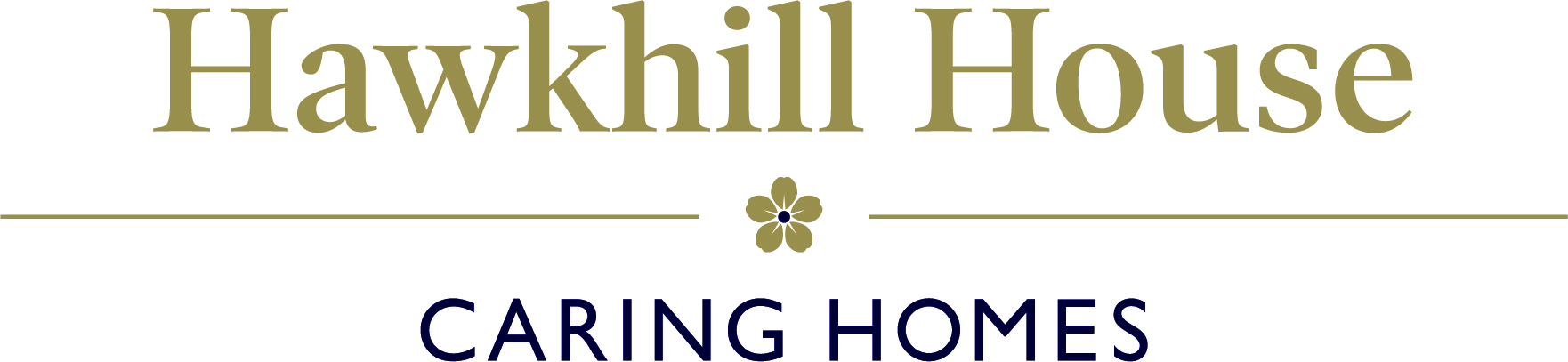Hawkhill House Nursing Home - Care Home