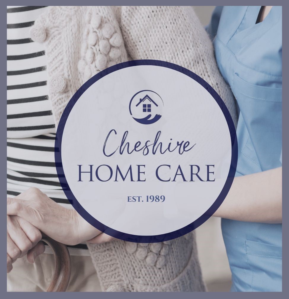 Cheshire Home Care Solutions - Home Care