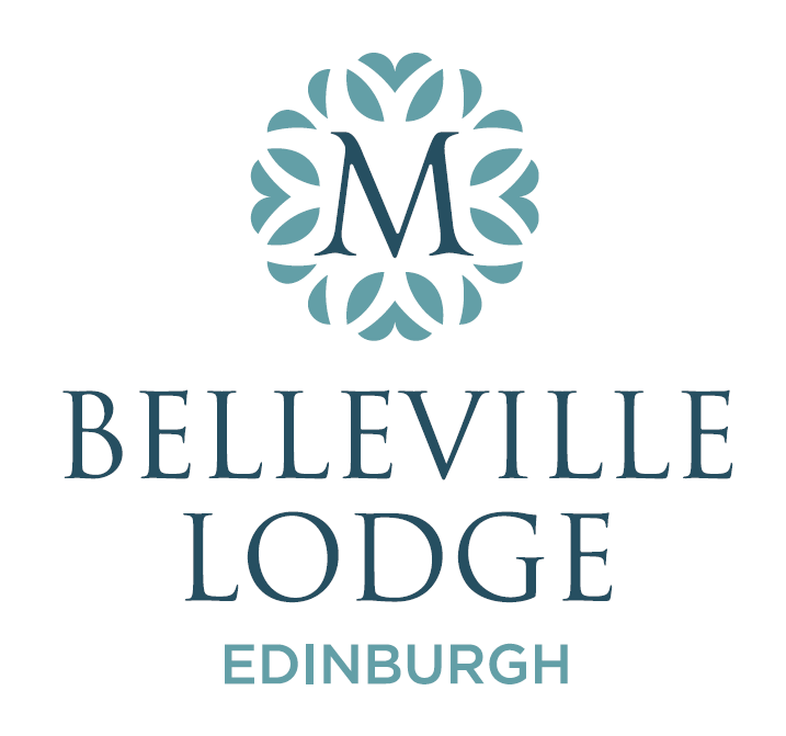 Belleville Lodge Nursing Home - Care Home