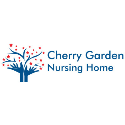 Cherry Garden Nursing Home - Care Home