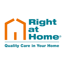 Right at Home Harrogate - Home Care