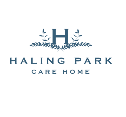 Haling Park Care Home - Care Home