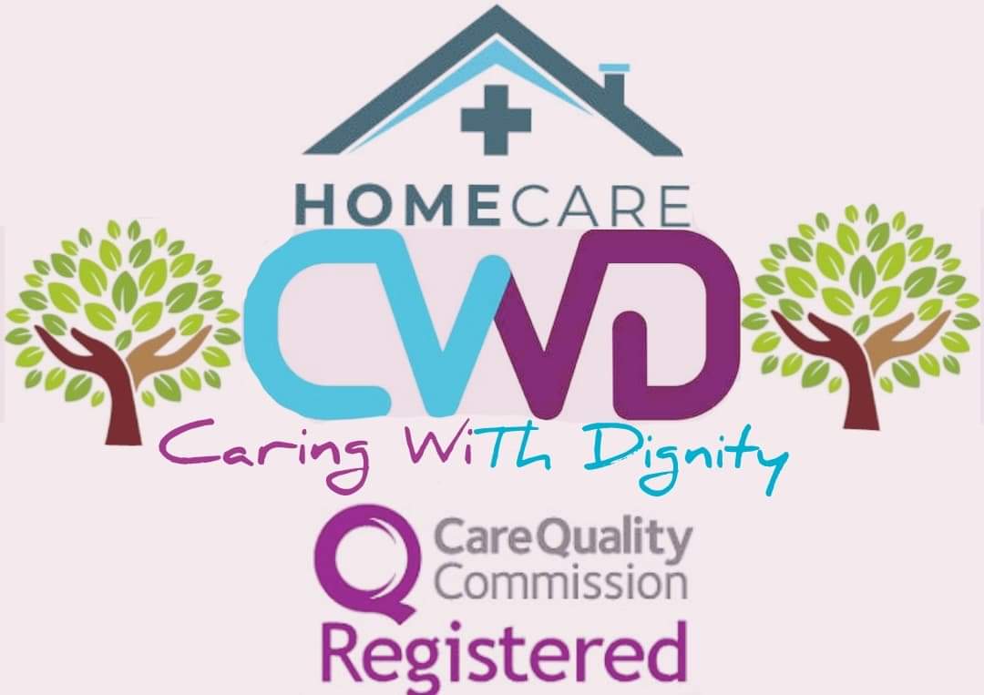 Caring with Dignity Limited - Home Care