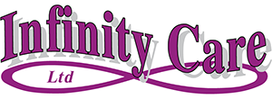 Infinity Care Limited (Live-in Care) - Live In Care