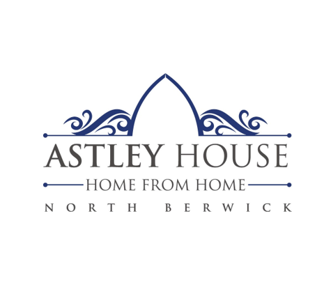 Astley House - Care Home