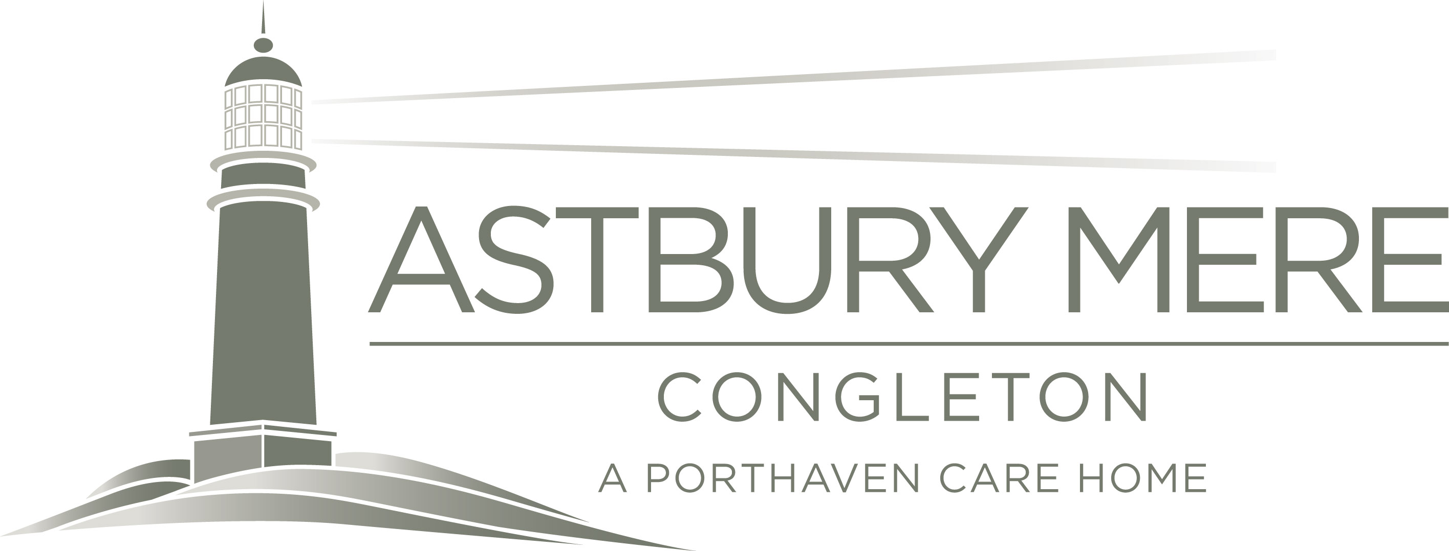 Astbury Mere Care Home - Care Home