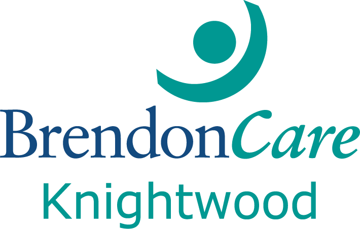 Brendoncare Knightwood - Care Home