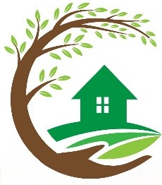 St Brelade Limited - Care Home