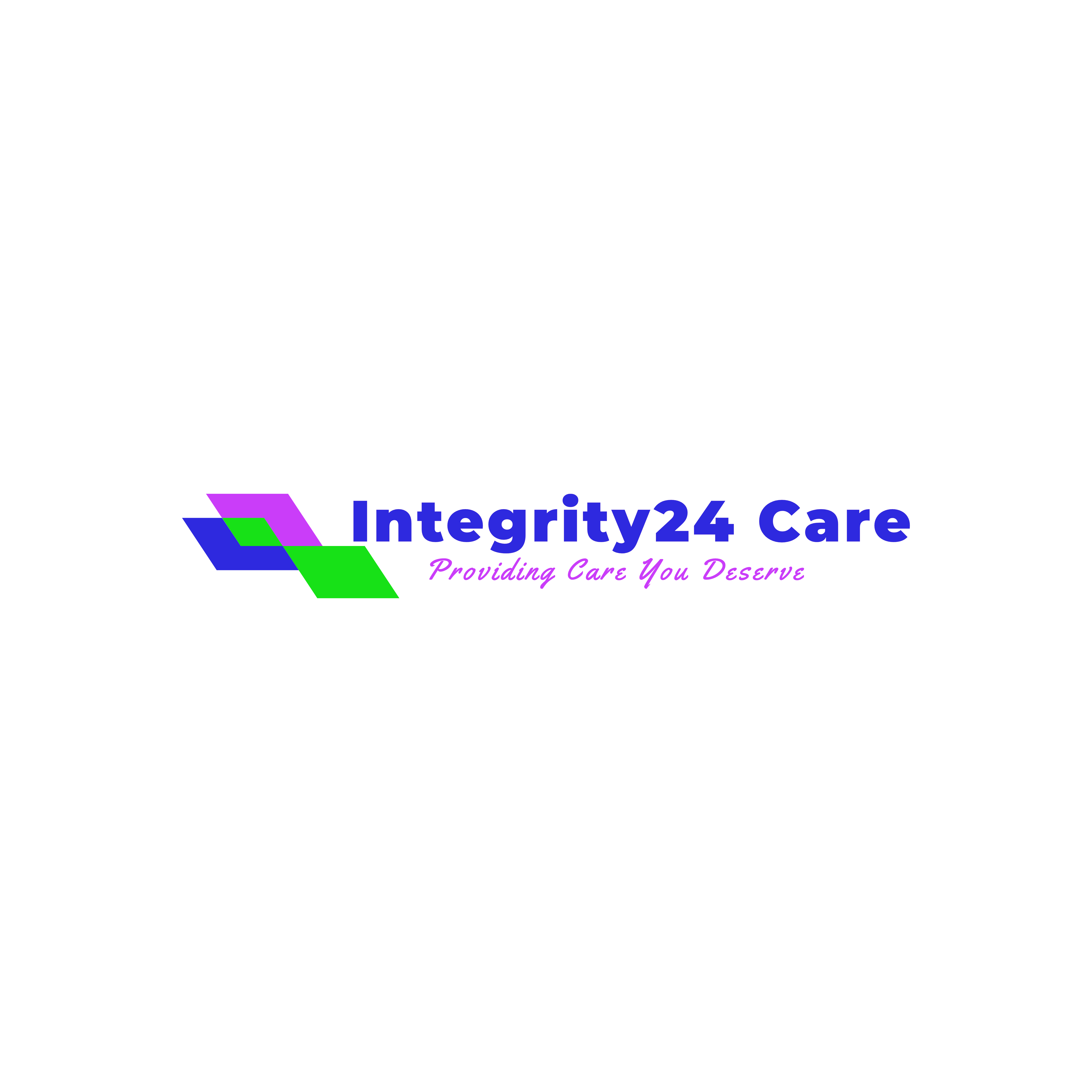 Integrity24 Care Ltd - Home Care