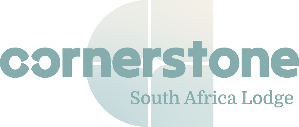 South Africa Lodge - Care Home