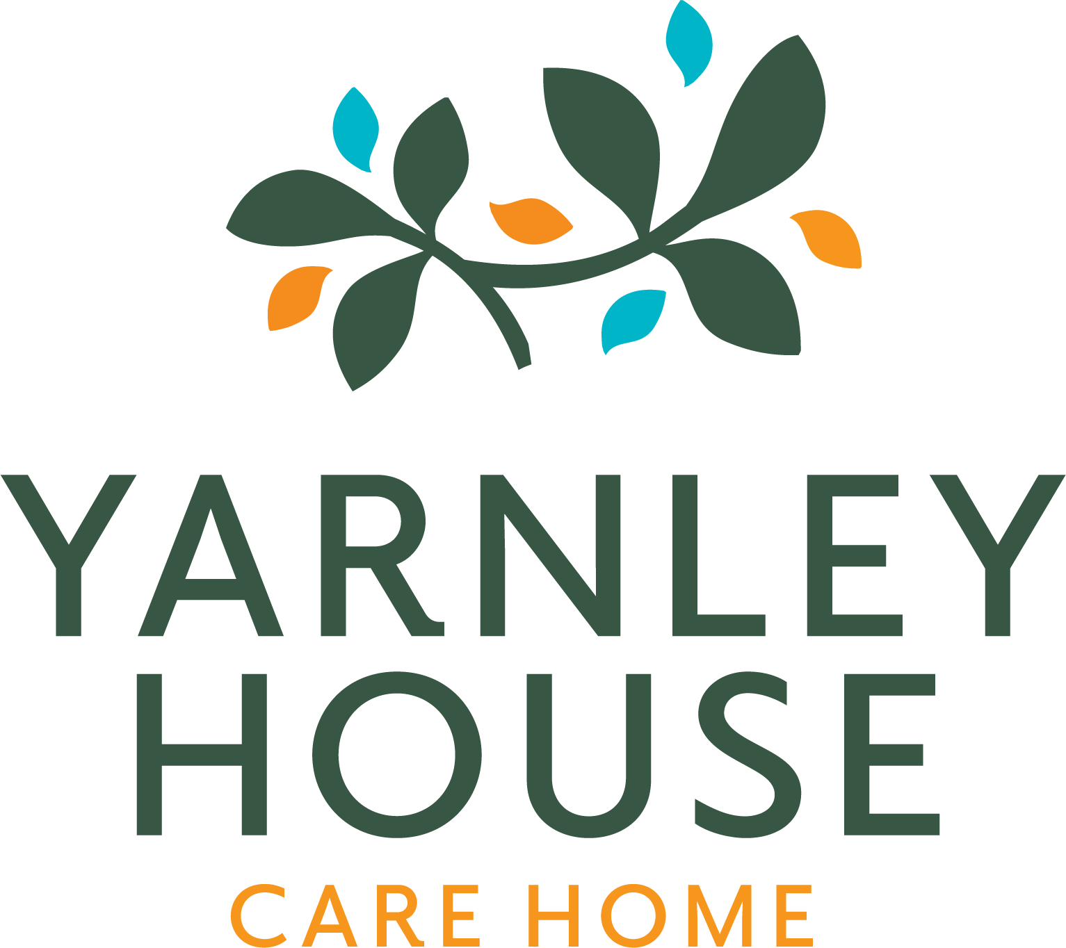 Yarnley House Care Home - Care Home