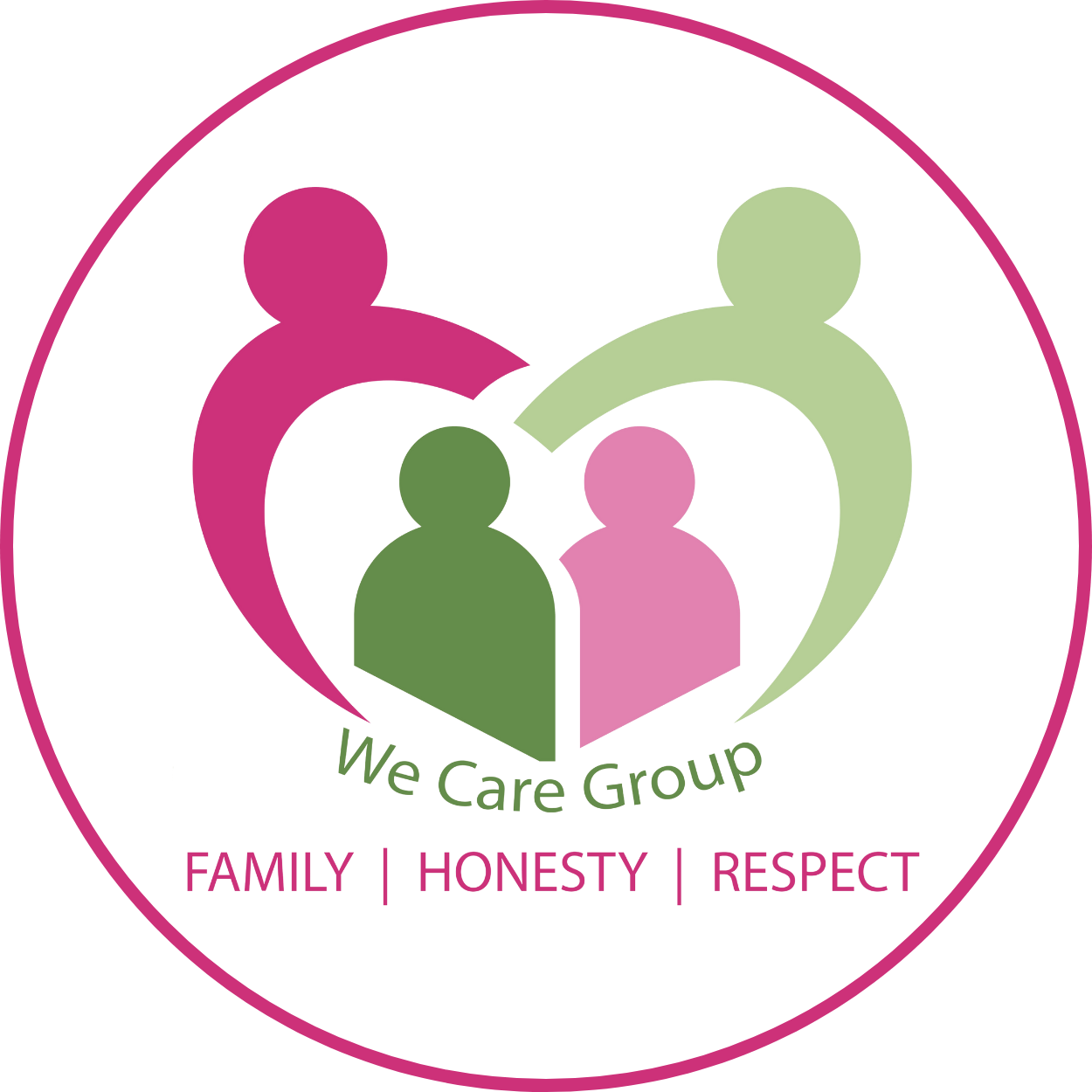 Mahogany Care Home - Care Home