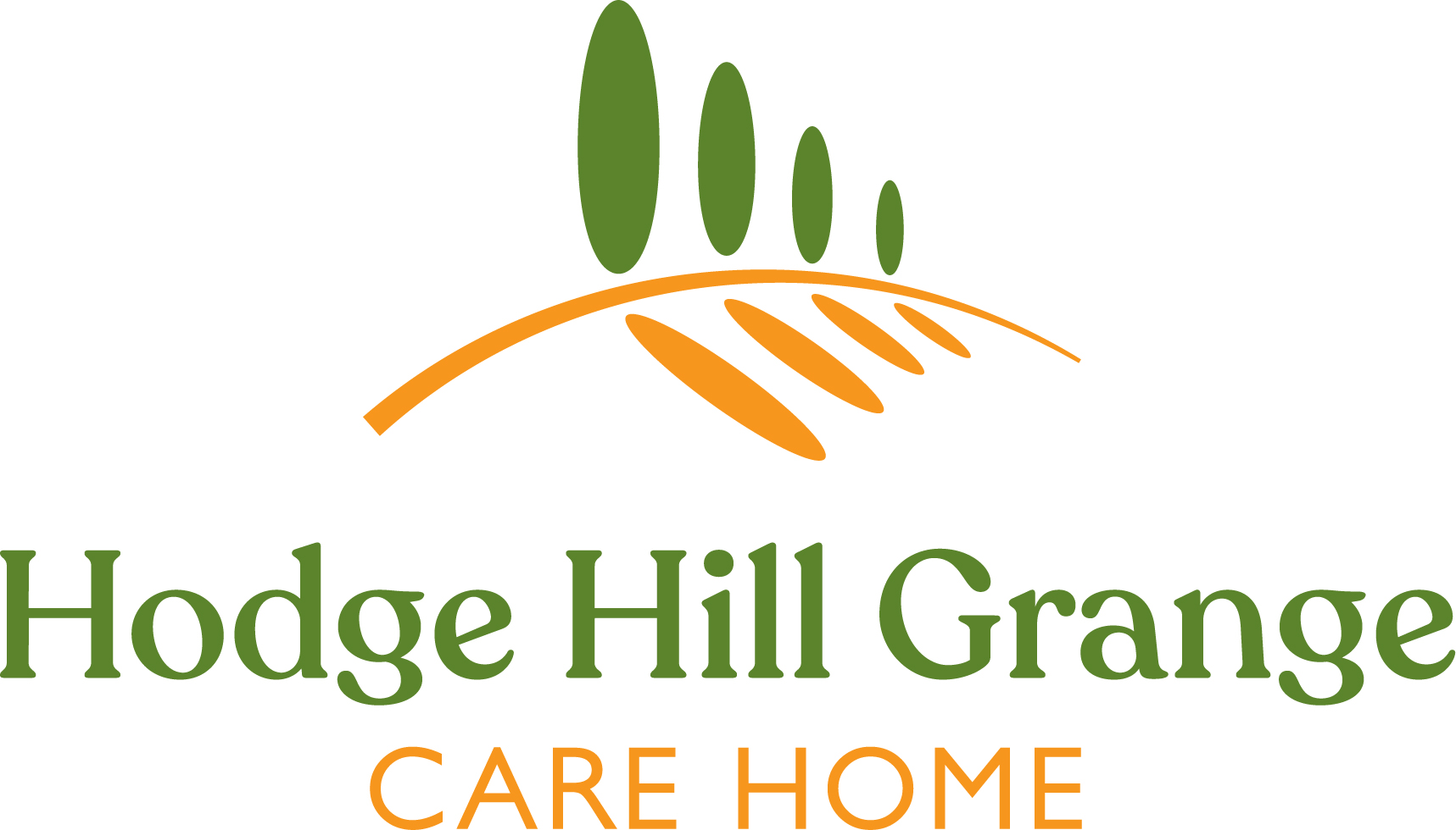 Hodge Hill Grange - Care Home