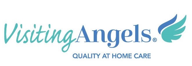 Visiting Angels East Dorset - Home Care