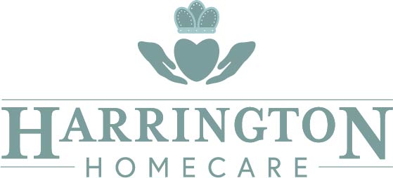 Harrington Homecare (Live-in Care) - Live In Care