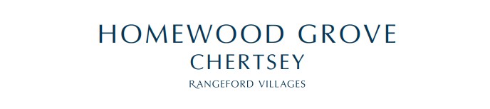 Homewood Grove - Retirement Living