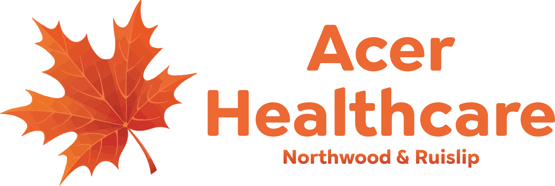 Acer Healthcare Northwood & Ruislip - Home Care