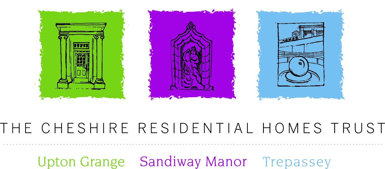 Sandiway Manor Residential Home - Care Home