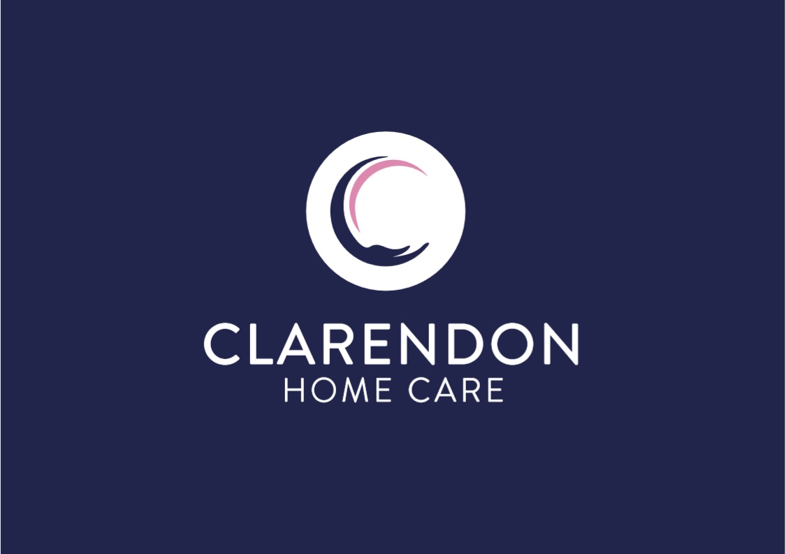 Clarendon Home Care - Home Care