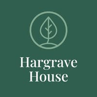 Hargrave House - Care Home