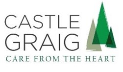Castle Graig Residential and Nursing Home - Care Home