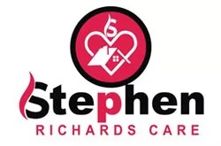 Stephen Richards Ltd - Home Care