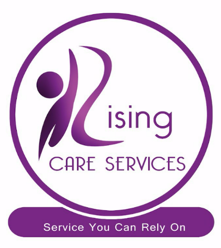 Rising Care Services Ltd - Home Care