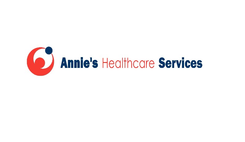 Annie's Healthcare Services C.I.C. - Home Care