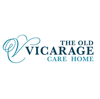 The Old Vicarage Care Home - Care Home