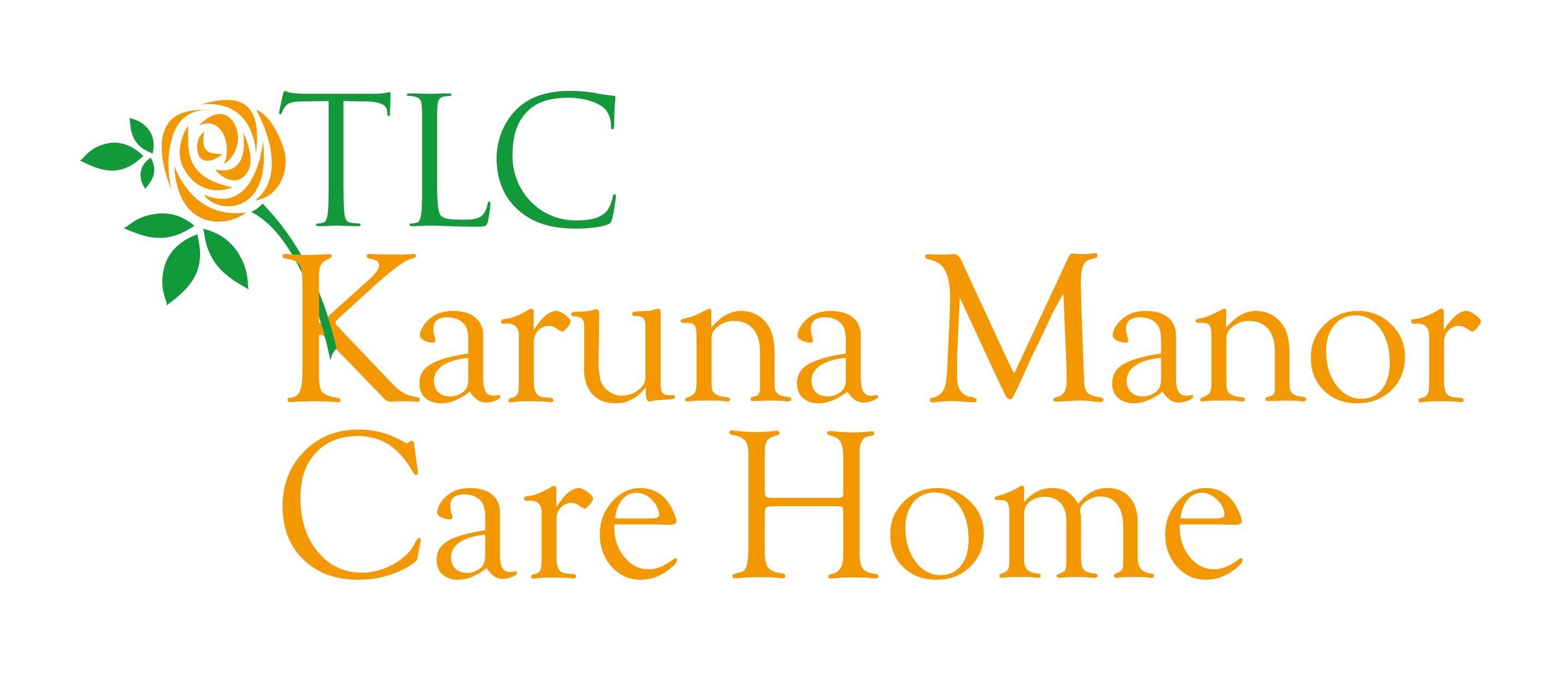 TLC Karuna Manor Care Home - Care Home