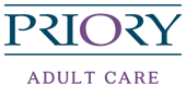 Priory Supported Living North Yorkshire - Home Care