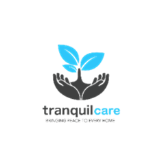 Tranquil Care Solutions Ltd - Home Care