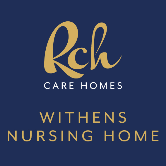 Withens Nursing Home - Care Home