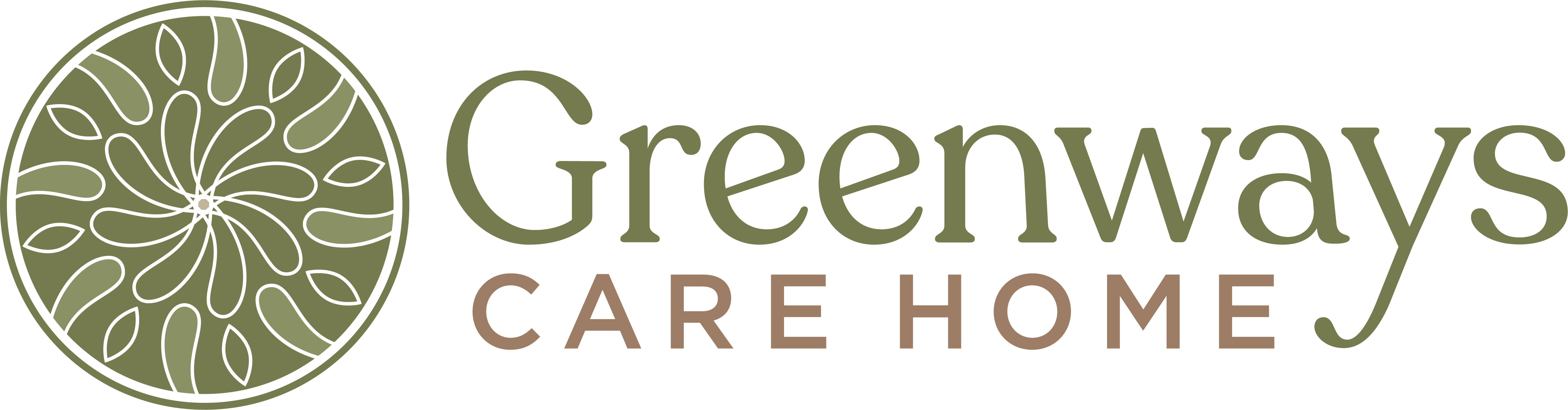 Greenways Care Home - Care Home