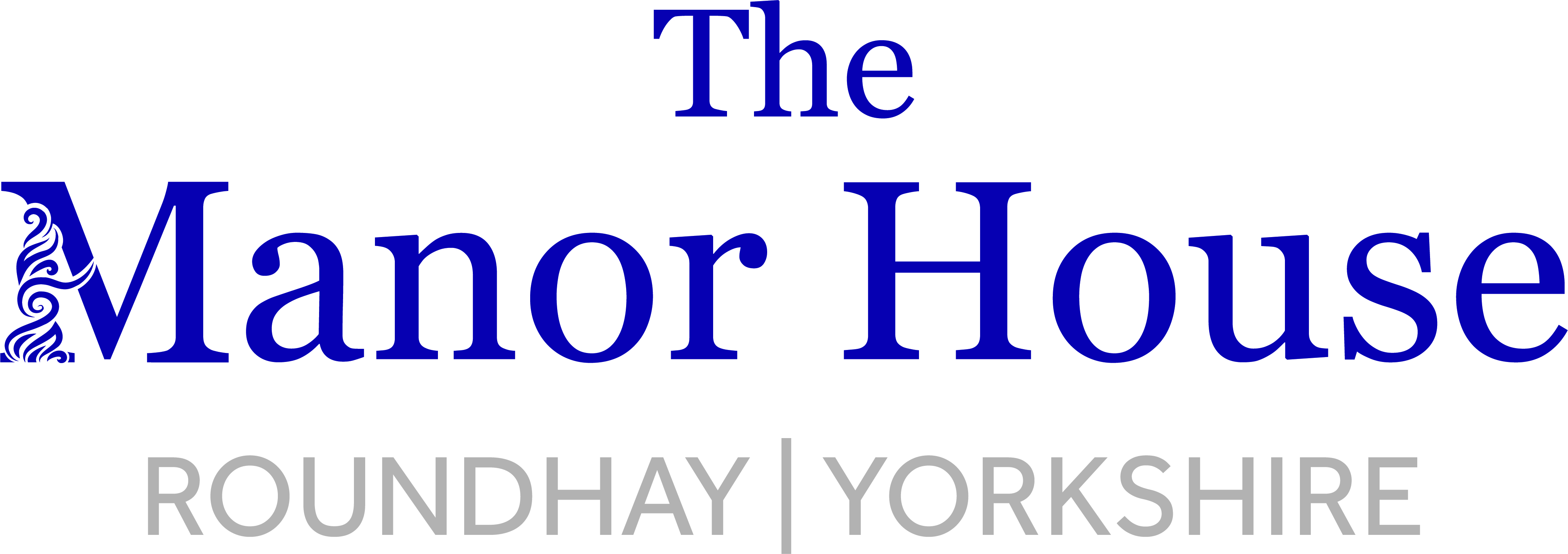 The Manor House Roundhay luxury care home | Care Home | Leeds, LS8 2JH