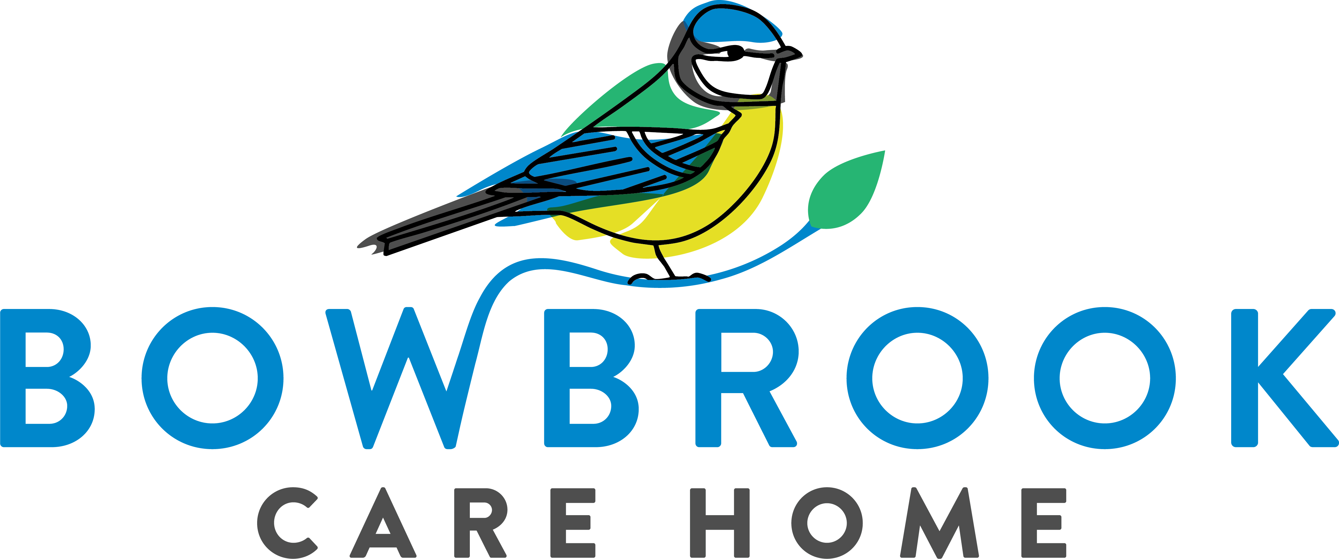 Bowbrook - Care Home