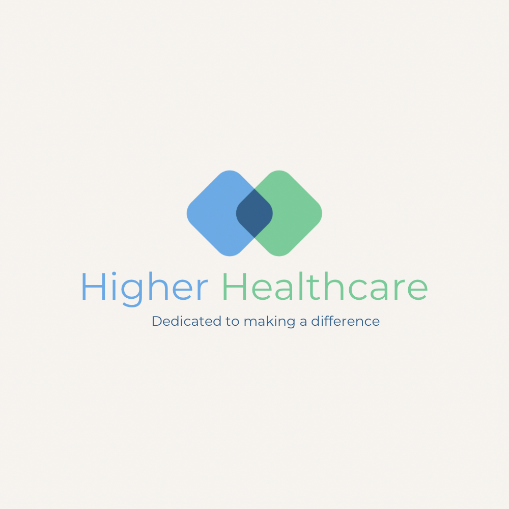 Higher Healthcare - Home Care