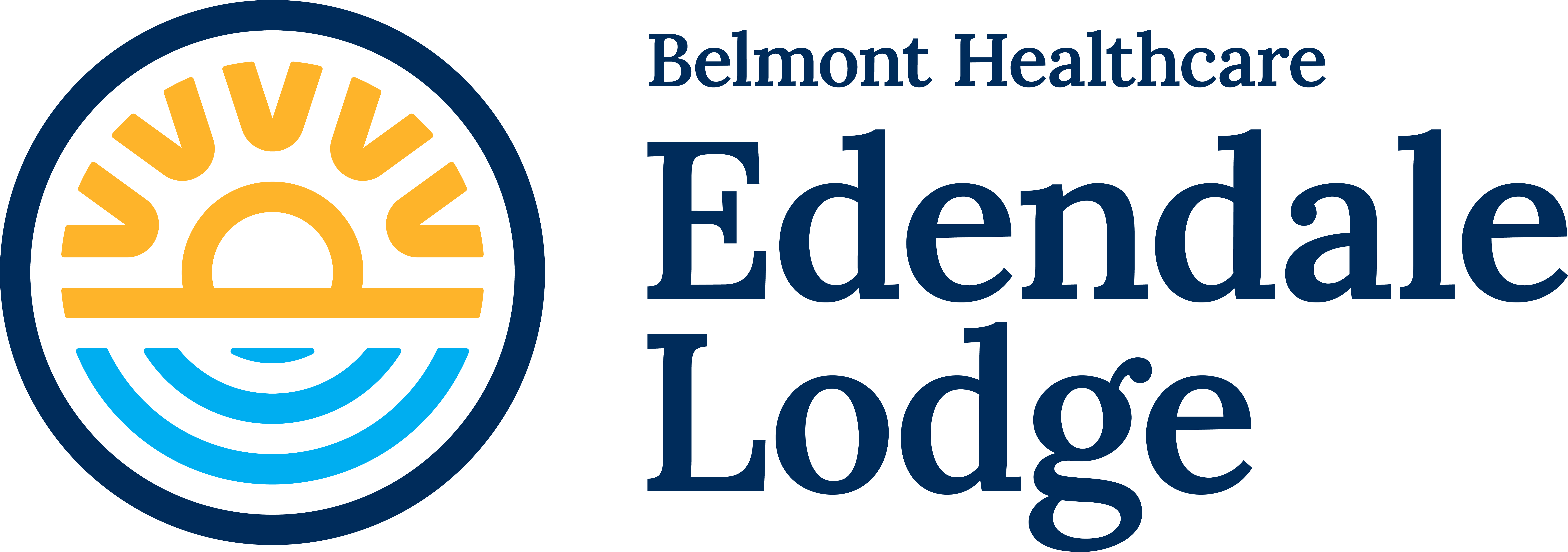 Edendale Lodge - Care Home