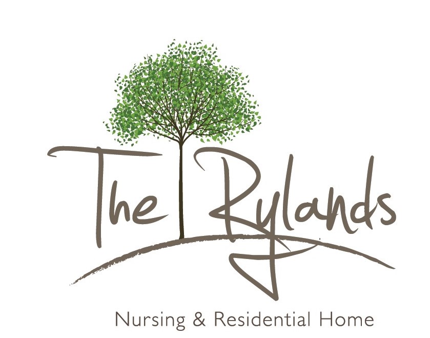 The Rylands Nursing and Residential Home - Care Home