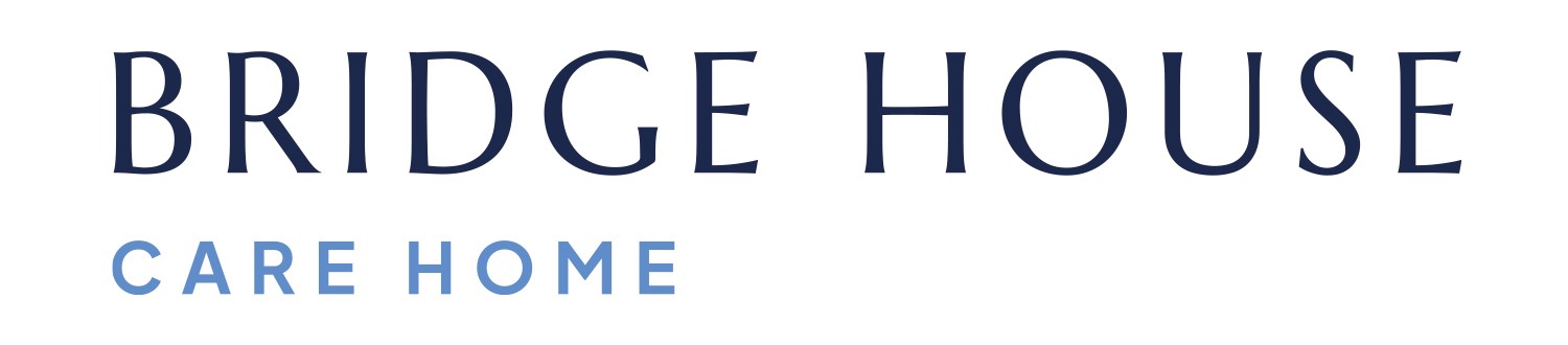 Bridge House Care Home - Care Home