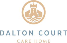 Dalton Court Care Home - Care Home