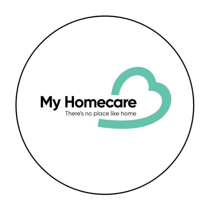 My Homecare Haringey - Home Care