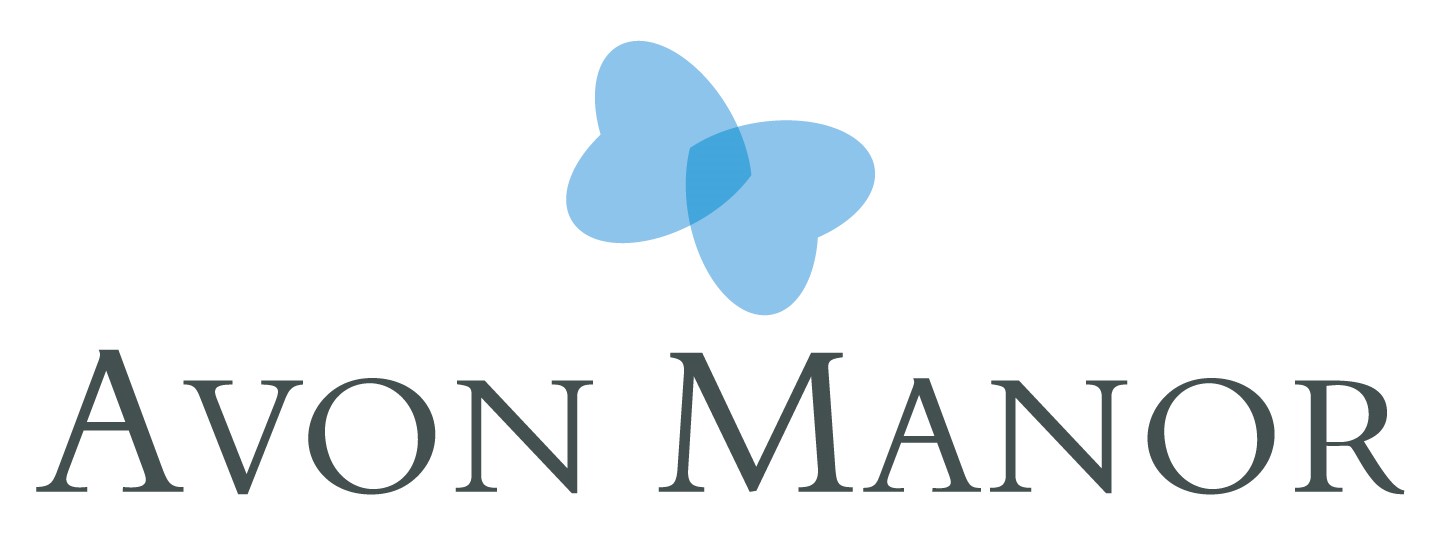 Avon Manor - Care Home