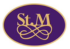 St Mary's Residential Care Home - Care Home